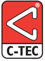 CLC Fire Alarms  supplies fire alarm control panels manufactured by C-TEC  -  click to visit site