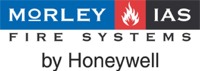 CLC Fire Alarms  supplies fire alarm systems from Morley-IAS by Honeywell  click to visit site